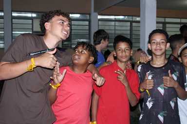 Imagem